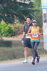 BIB: 40174, 47134
                            <button type="button" onclick="openModal(9917555)" class="btn btn-primary btn-sm float-right btn-popup" data-toggle="modal" data-target=".modal-high-quality">
                        <i class="fas fa-shopping-cart"></i> Add to Cart
                    </button>
                                            <button type="button" onclick="isThisMe(9917555, true)" class="btn btn-success btn-sm float-right btn-popup btn-isme hidden" data-toggle="tooltip" data-placement="bottom" title="นี่คือรูปของคุณใช่ไหม คลิกที่นี่เพื่อเอาเข้าอัลบั้ม">
                        <i class="fas fa-plus"></i> Add to album
                    </button>
                    <button type="button" onclick="isThisMe(9917555, false)" class="btn btn-warning btn-sm float-right btn-popup btn-isnotme hidden">
                        <i class="fas fa-ban"></i> Remove from album
                    </button>